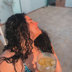 Download carolzinharjj OnlyFans videos and photos for free 

 profile picture