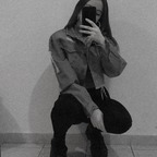 caroo_rodriguezz OnlyFans Leak 

 profile picture