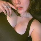 carrenopol OnlyFans Leak 

 profile picture