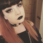 Onlyfans leaked carriedarling 

 profile picture