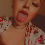 carriejanexxx OnlyFans Leaks 

 profile picture