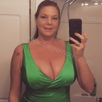 Free access to @carriemoon Leaked OnlyFans 

 profile picture