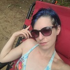 carriesecret_premium OnlyFans Leaked 

 profile picture