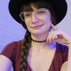 Free access to (carrinabee) Leak OnlyFans 

 profile picture