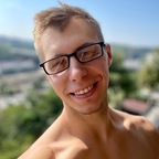 CarryFit free🇺🇦 carryfit_free Leaked OnlyFans 

 profile picture