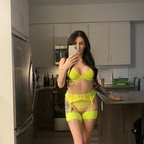 cartiercoochie OnlyFans Leaked Photos and Videos 

 profile picture