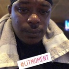 Free access to (cartiermagichands) Leak OnlyFans 

 profile picture