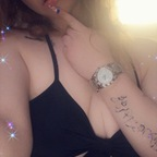 Onlyfans leaked cartiersplash214 

 profile picture