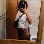 cartulina (Catalina) OnlyFans Leaked Videos and Pictures 

 profile picture