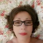 Caryn (@caryn) Leaks OnlyFans 

 profile picture