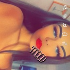 Free access to (@carys) Leaks OnlyFans 

 profile picture
