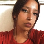 Free access to (@cas21_69) Leaks OnlyFans 

 profile picture