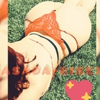 casada-bisex OnlyFans Leaked 

 profile picture