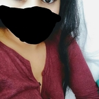 *PaoLa12 casada Leaked OnlyFans 

 profile picture