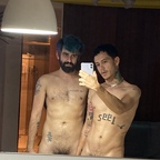 casalmeianove (Casal Meia Nove) OnlyFans content 

 profile picture