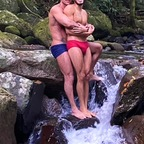 Casal Pirocudo @casalpirocudo Leak OnlyFans 

 profile picture