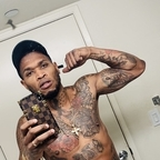 casanovacartel OnlyFans Leaked 

 profile picture