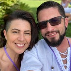 Onlyfans leaks casaundrachristantra 

 profile picture