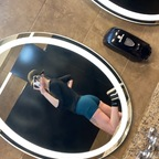 casball27 (cas ball) free OnlyFans Leaked Videos and Pictures 

 profile picture