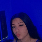 Free access to (casey0309) Leak OnlyFans 

 profile picture