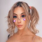 caseykissesxoxo OnlyFans Leaks 

 profile picture