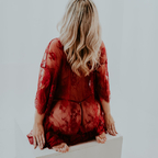 caseyscakes OnlyFans Leaked 

 profile picture