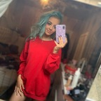 caseyy (Casey adams) OnlyFans Leaked Content 

 profile picture