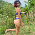 Download cash0utchris OnlyFans leaks for free 

 profile picture