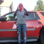 Free access to (cashhead1) Leaked OnlyFans 

 profile picture