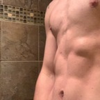 cashlavender (CashLavender) free OnlyFans Leaked Content 

 profile picture