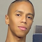 cashmastered OnlyFans Leaked 

 profile picture