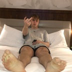 Download cashmasternas1 OnlyFans videos and photos for free 

 profile picture