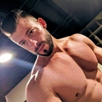 Free access to (@cashmastertyler) Leaked OnlyFans 

 profile picture