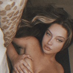 cashmoneyselena (Selena) free OnlyFans content 

 profile picture