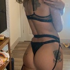 Kayce Ryder @casielace Leaks OnlyFans 

 profile picture