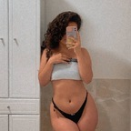 Download casiva OnlyFans videos and photos for free 

 profile picture