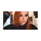 Onlyfans leaks casper.jaii 

 profile picture