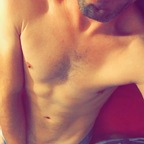 casperjoe OnlyFans Leaked 

 profile picture
