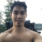 CasperX (caspx) Leaks OnlyFans 

 profile picture