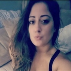cass_88 (Cassandra) OnlyFans Leaked Pictures and Videos 

 profile picture