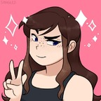 Onlyfans leaks cassandra-ro 

 profile picture