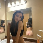 cassandrabbyy OnlyFans Leaked Photos and Videos 

 profile picture