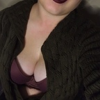 Free access to (@cassandrafire) Leaks OnlyFans 

 profile picture