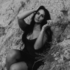 cassandraxdt (Cass🌹) free OnlyFans Leaked Videos and Pictures 

 profile picture