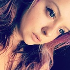 cassanovacurves OnlyFans Leaked Photos and Videos 

 profile picture