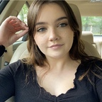 cassaroo (Cassady) OnlyFans content 

 profile picture