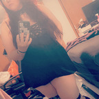 cassidanda (cassa) free OnlyFans Leaked Content 

 profile picture