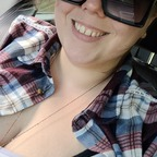 Download cassidy12160 OnlyFans videos and photos for free 

 profile picture