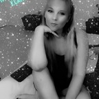 cassidycream (Cassidy Cream) OnlyFans Leaked Content 

 profile picture