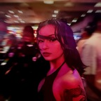 Download cassie.ve OnlyFans leaks for free 

 profile picture